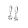 Pendientes Lotus Silver Sinfos Mujer LP3563-4/1 | 49,90 € | Joyería Flores