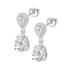 Pendientes Lotus Silver Colors Mujer LP3788-4/1 | LP3788-4/1 | 59,90 € | Lotus