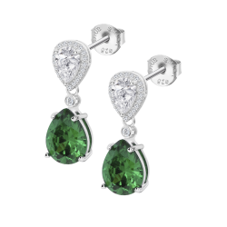 Pendientes Lotus Silver Colors Mujer LP3788-4/3 | LP3788-4/3 | 59,90 € | Lotus