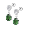 Pendientes Lotus Silver Colors Mujer LP3788-4/3 | 59,90 € | Joyería Flores