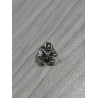 Abalorio Astronauta Plata de Ley F01400063 | 14,88 € | Joyería Flores