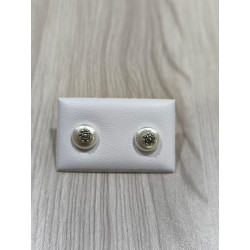 Pendientes charros | Joyería Flores