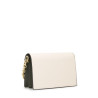 Bandolera Tous M Audree marfil Kaos 2002287601 | 179,00 € | Joyería Flores