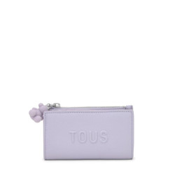 Cartera Tous malva Brenda 2002105668 | 2002105668 | 69,00 € | Tous