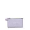 Cartera Tous malva Brenda 2002105668 | 69,00 € | Joyería Flores