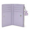 Cartera Tous malva Brenda 2002105668 | 69,00 € | Joyería Flores