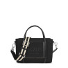 City Tous mediano Empire Soft negro 195890671 | 129,00 € | Joyería Flores