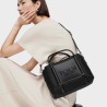 City Tous mediano Empire Soft negro 195890671 | 129,00 € | Joyería Flores