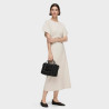 City Tous mediano Empire Soft negro 195890671 | 129,00 € | Joyería Flores