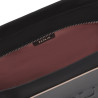 City Tous mediano Empire Soft negro 195890671 | 129,00 € | Joyería Flores