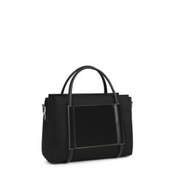 City Tous mediano Empire Soft negro 195890671 | 129,00 € | Joyería Flores