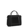 City Tous mediano Empire Soft negro 195890671 | 129,00 € | Joyería Flores