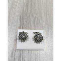 Inicio | Joyería Flores