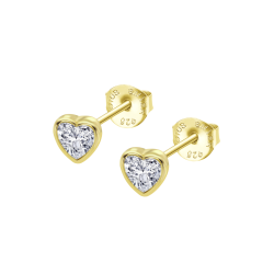 Pendientes | Joyería Flores