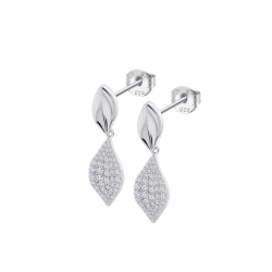 Pendientes | Joyería Flores