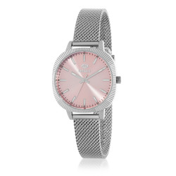 Relojes | Joyería Flores