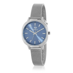 Relojes | Joyería Flores