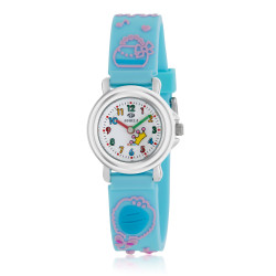Relojes | Joyería Flores