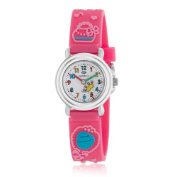Relojes | Joyería Flores