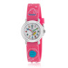 Reloj Marea Mini Rosa Claro B37008/35 | 19,90 € | Joyería Flores