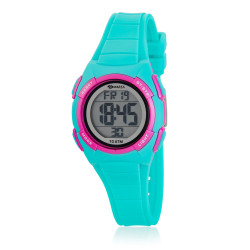 Relojes | Joyería Flores