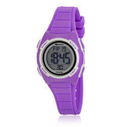 Relojes | Joyería Flores