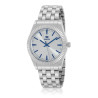 Reloj Marea Acero Mujer B21197/1 | 39,90 € | Joyería Flores