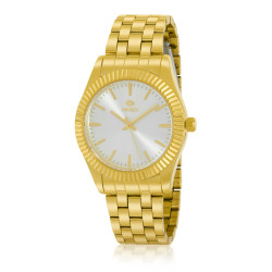 Relojes | Joyería Flores