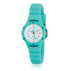 Relojes | Joyería Flores