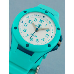 Reloj Marea Digital Niña Sport Turqeusa B25178/3 | 34,90 € | Joyería Flores