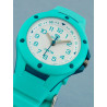 Reloj Marea Digital Niña Sport Turqeusa B25178/3 | 34,90 € | Joyería Flores
