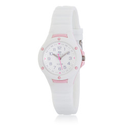 Relojes | Joyería Flores
