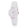 Reloj Marea Digital Niña Sport Blanco B25178/5 | 34,90 € | Joyería Flores