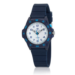 Relojes | Joyería Flores