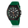 Reloj Marea Sport Hombre Verde B35378/3 | 49,90 € | Joyería Flores