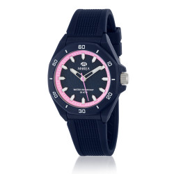 Relojes | Joyería Flores