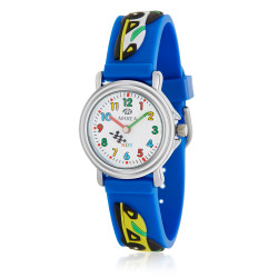 Relojes | Joyería Flores