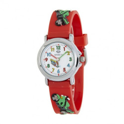 Relojes | Joyería Flores