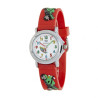 Reloj Marea infantil Motos Rojo B37007/15 | 19,90 € | Joyería Flores