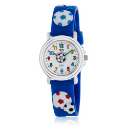 Relojes | Joyería Flores