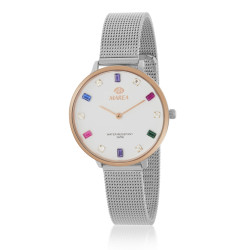Relojes | Joyería Flores