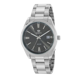 Relojes | Joyería Flores
