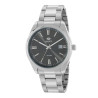 Reloj Marea Caballero Acero B41376/1 | 39,90 € | Joyería Flores