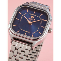 Reloj Marea Mujer Acero Esf.Azul B41381/4 | 39,90 € | Joyería Flores