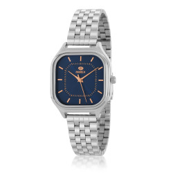 Relojes | Joyería Flores