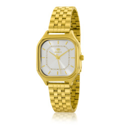 Relojes | Joyería Flores