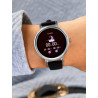Reloj Smartwacth Marea Negro B61002/10 | 49,90 € | Joyería Flores