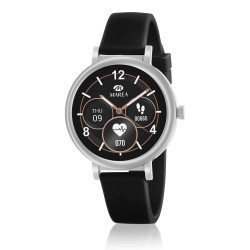 Relojes | Joyería Flores