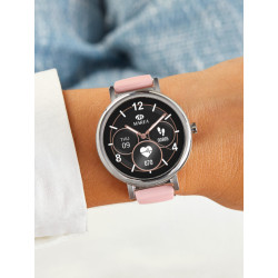 Reloj Smartwacth Marea Rosa B61002/11 | 49,90 € | Joyería Flores