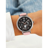 Reloj Smartwacth Marea Rosa B61002/11 | 49,90 € | Joyería Flores